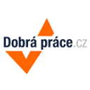 Dobrá práce